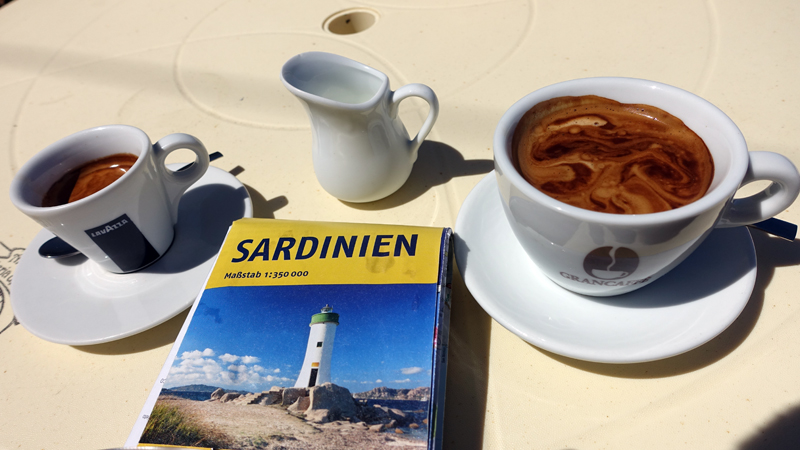 2016-04-29_141225 sardinien-2016.jpg - Reisestillleben Sardinien